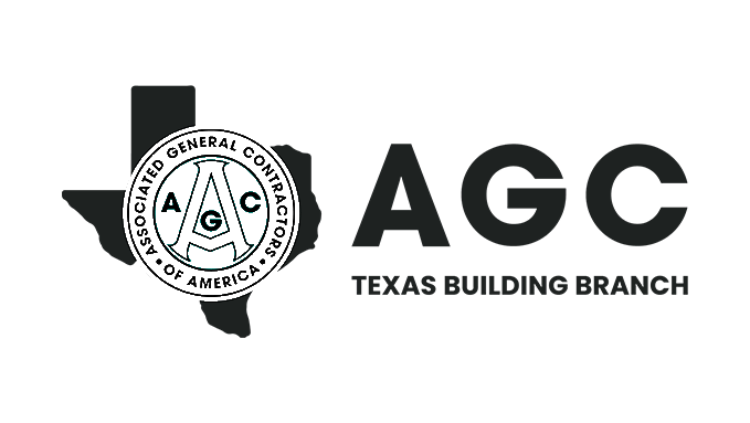 AGC Texas Building Branch — issuer of AGC TBB Best of Build Award