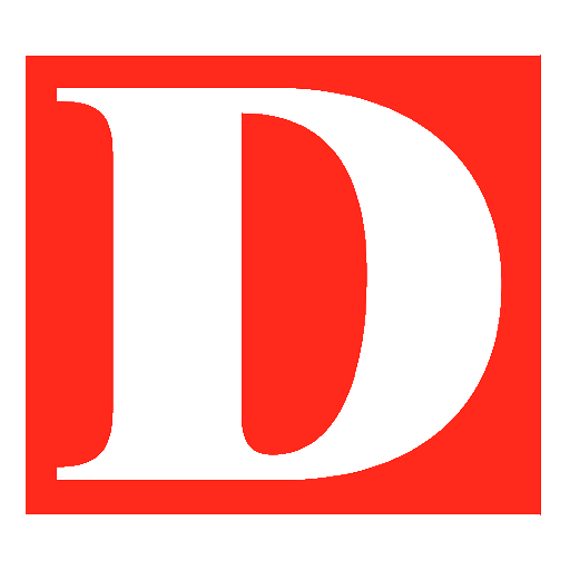 D CEO Commercial Real Estate Awards — issuer of Best New Multifamily Development (Urban)