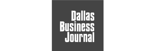 Dallas Business Journal — issuer of Top North Texas General Contractors