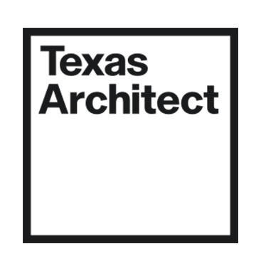 Texas Society of Architects — issuer of Texas Society of Architects Honor Award