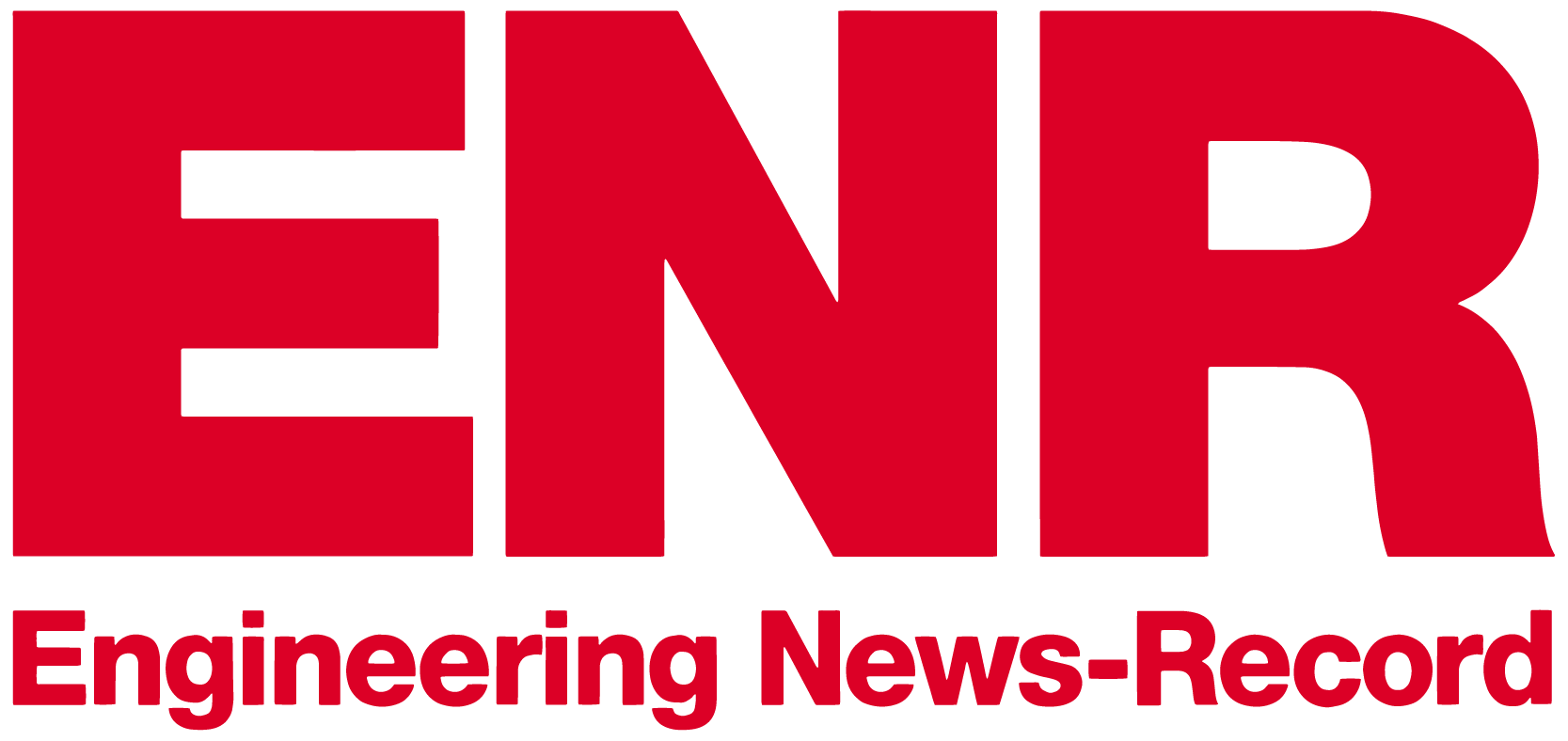 ENR Engineering News-Record