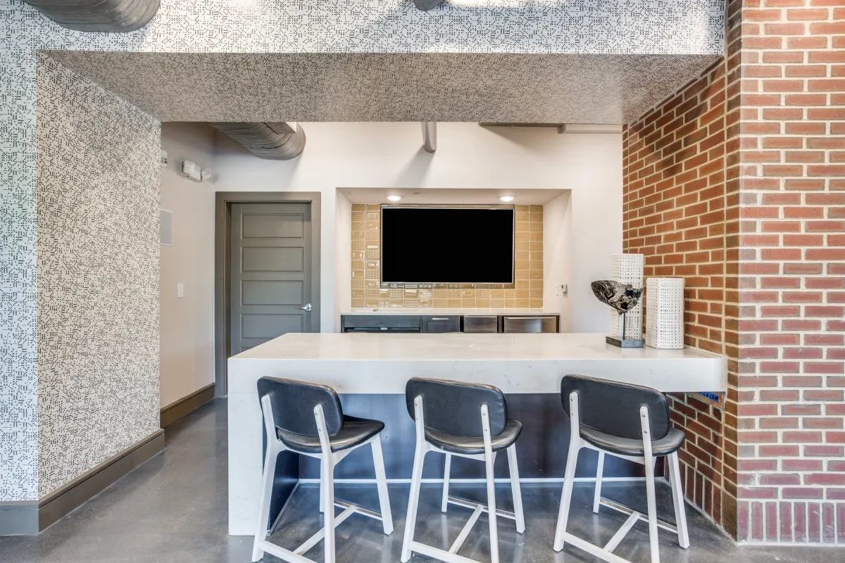 TIF Compliance and Public Infrastructure — Victor on Prosper construction detail